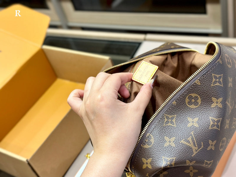 Amelia - LV Bags - 14367