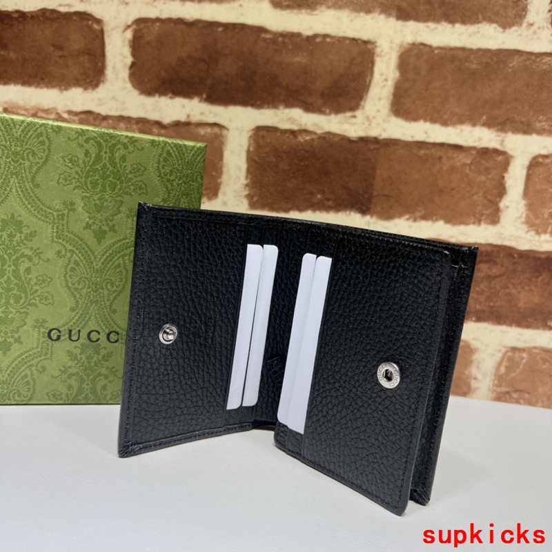 Amelia- - Mix Wallets - 074