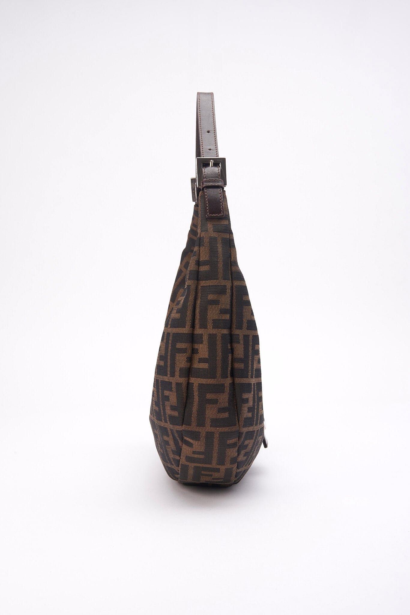 Fendi Croissant Bag