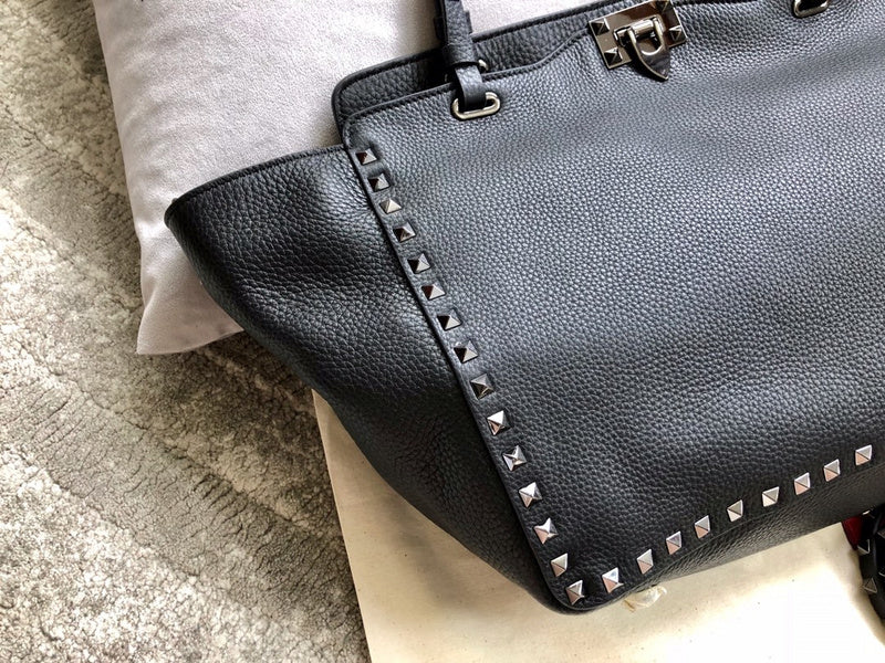 Amelia's Bag Gallery - VEL Bags - 702