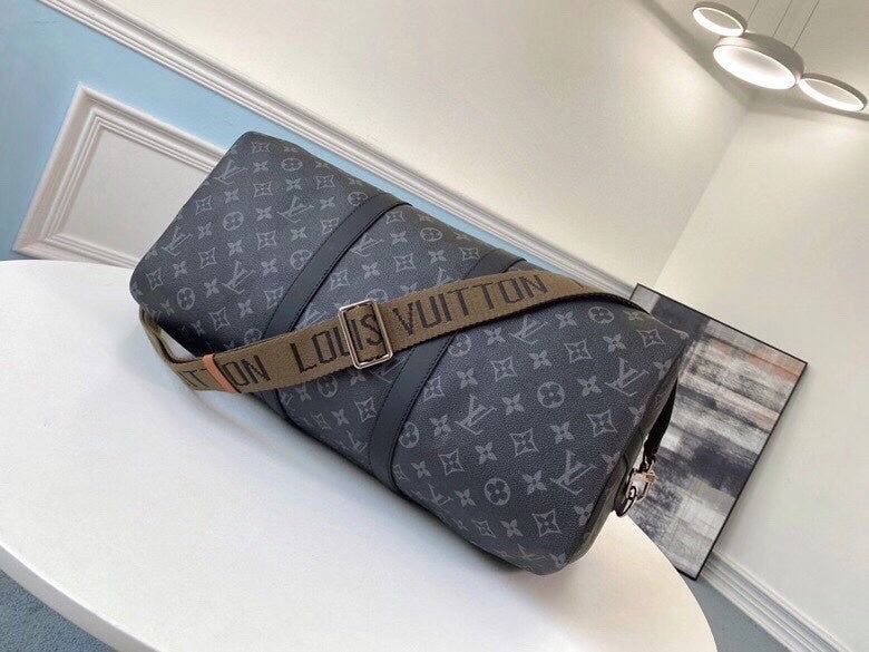 Amelia - LV Bags - 16235