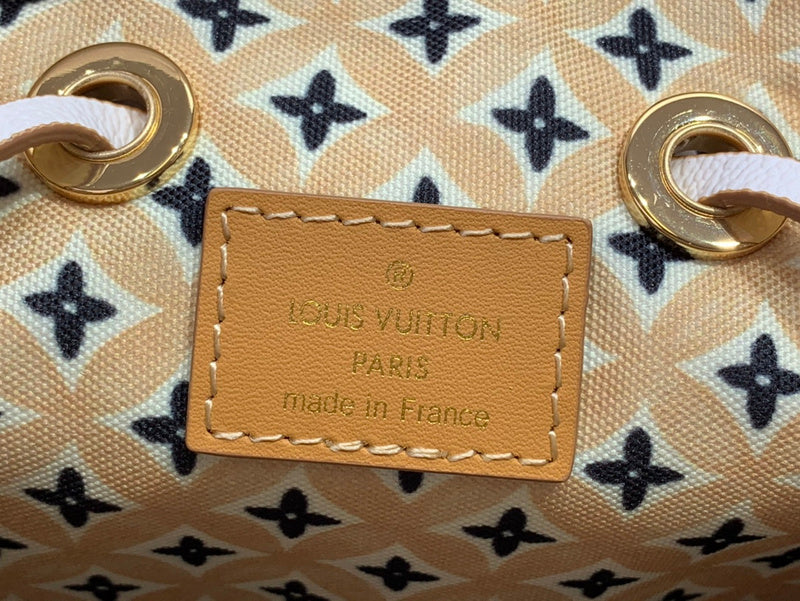 Amelia - LV Bags - 15239