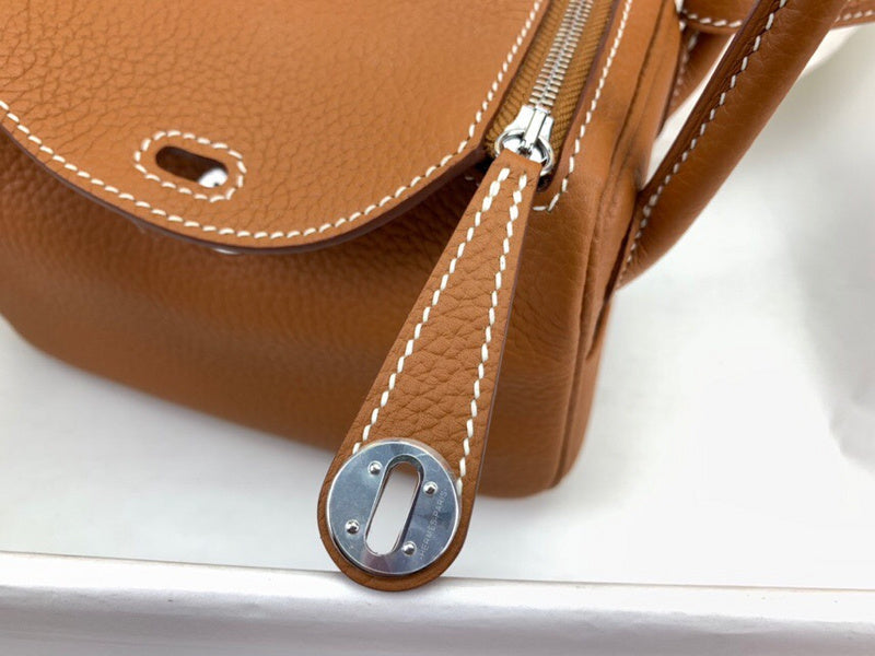 Amelia - HMS Bags - 2277