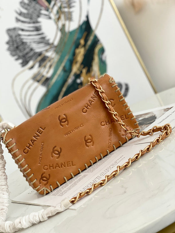 Amelia - CHL Lady Bags - 419