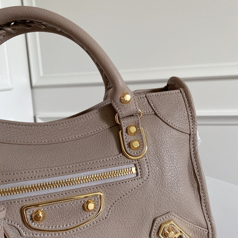Amelia - BLN-CIAGA WOMEN LUXURY BAGS - 614