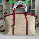 Amelia - GCI Bags - 10893