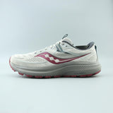 SAUCONY OMNI 21