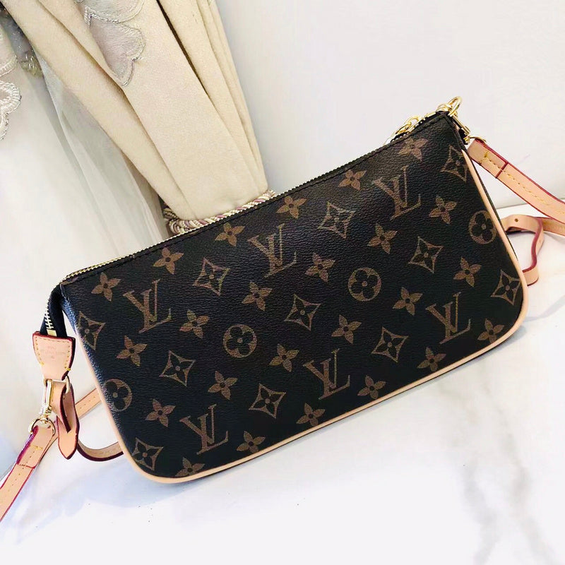 Amelia- GUKI Women Bags - 1711