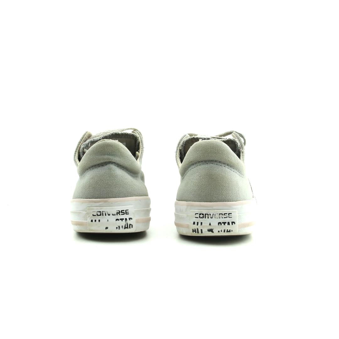 CONVERSE ALL STAR