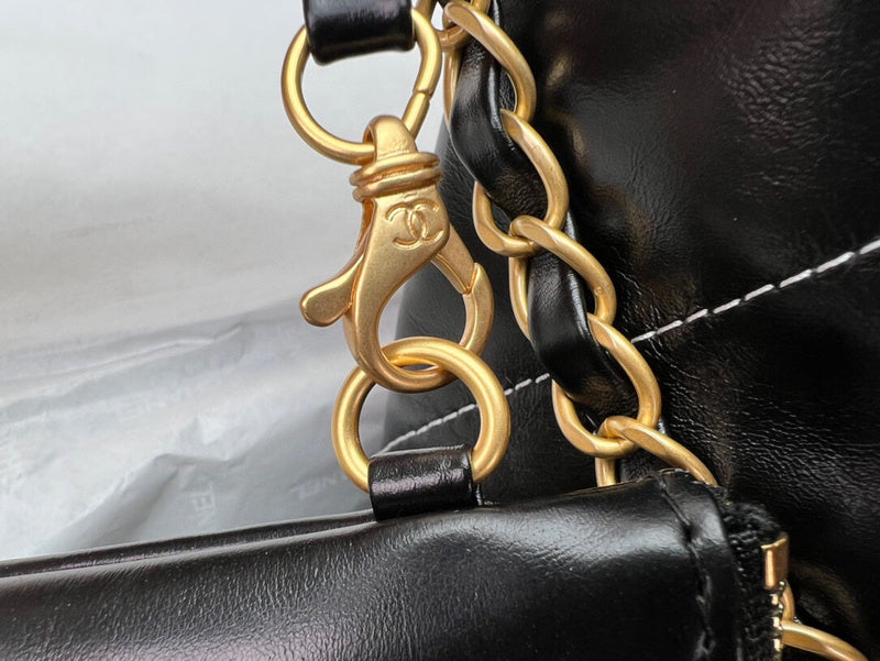 AmeliaLuxury - CHL Bags - 2697
