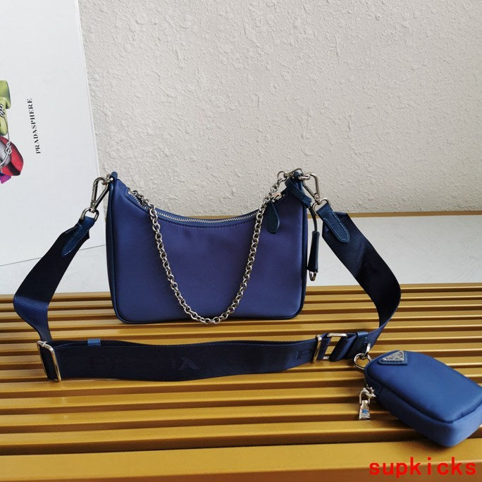 Amelia- - PD Women Bags - 044