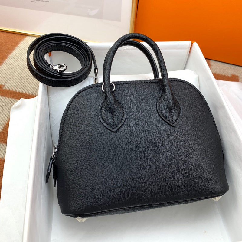 Amelia - HMS Bags - 2249
