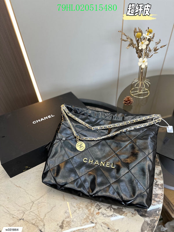 Amelia - CHL Bags - 930