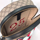 Amelia Fashion - GCI Bags - 2468