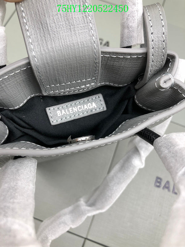 Amelia - BGA Bags - 1767