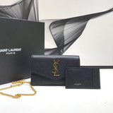 Amelia - YSL Bag - 2209