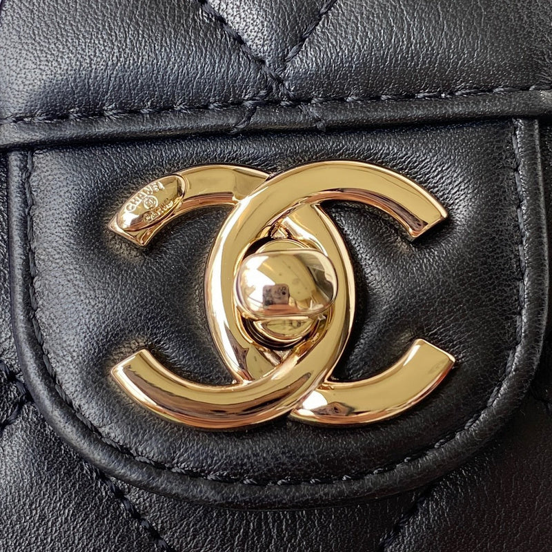 Amelia- CHL Bags - 7670