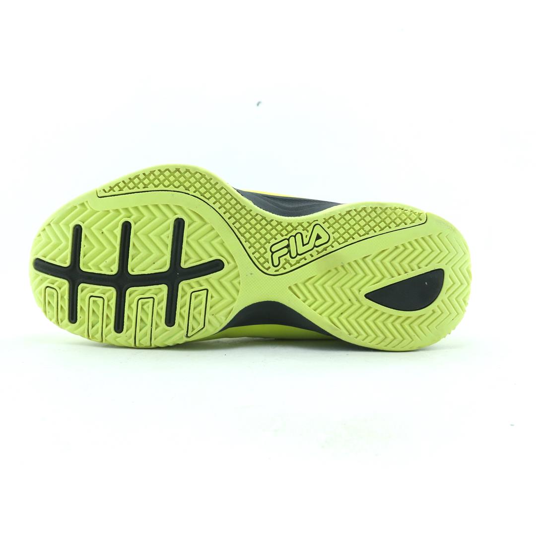 FILA  GRUNGE 2 MID