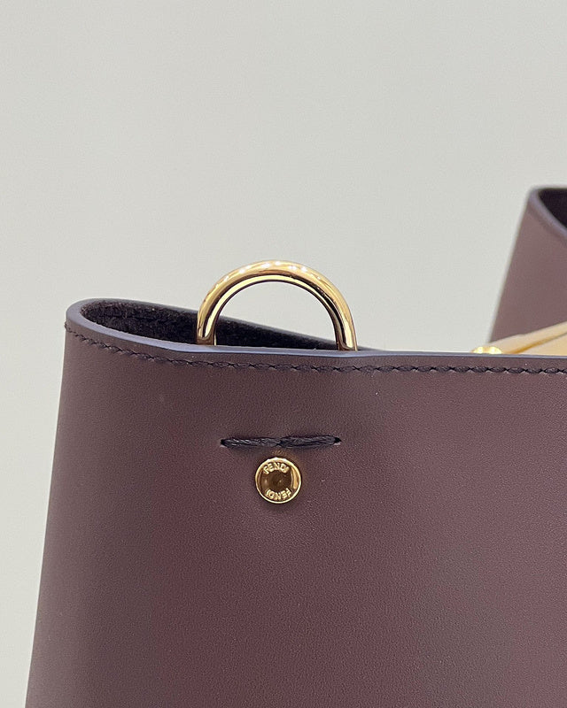 Amelia- FDE Bags - 072