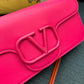 VAL LUXURY BAGS - FOR FASHION LOVERS  AFFORDABLE LUXURY BAGS- 257