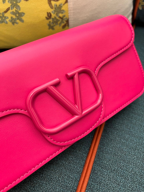 VAL LUXURY BAGS - FOR FASHION LOVERS  AFFORDABLE LUXURY BAGS- 257