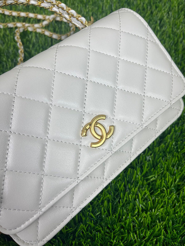 AmeliaLuxury - CHL Bags - 2763