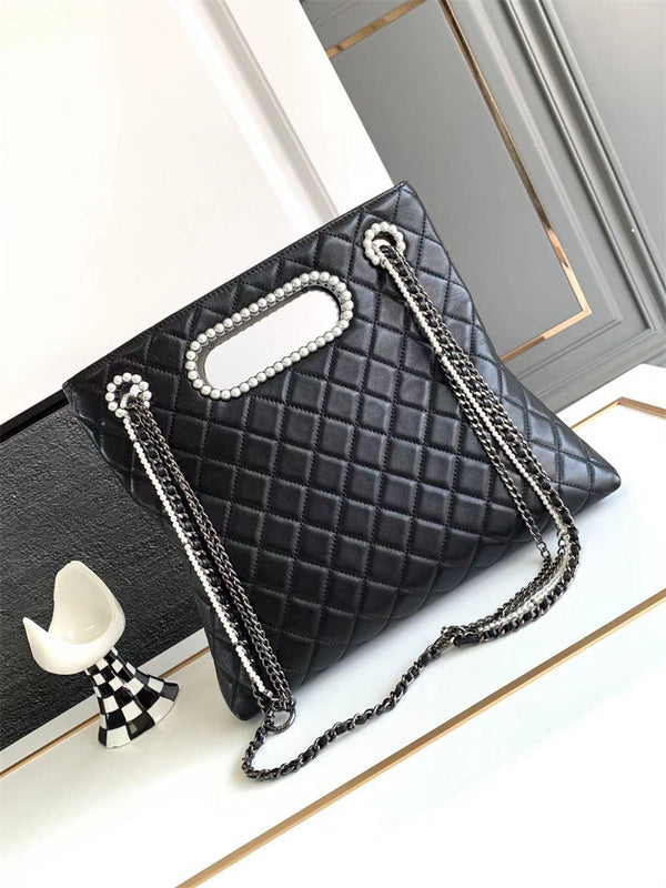 Amelia- CHL Bags - 394