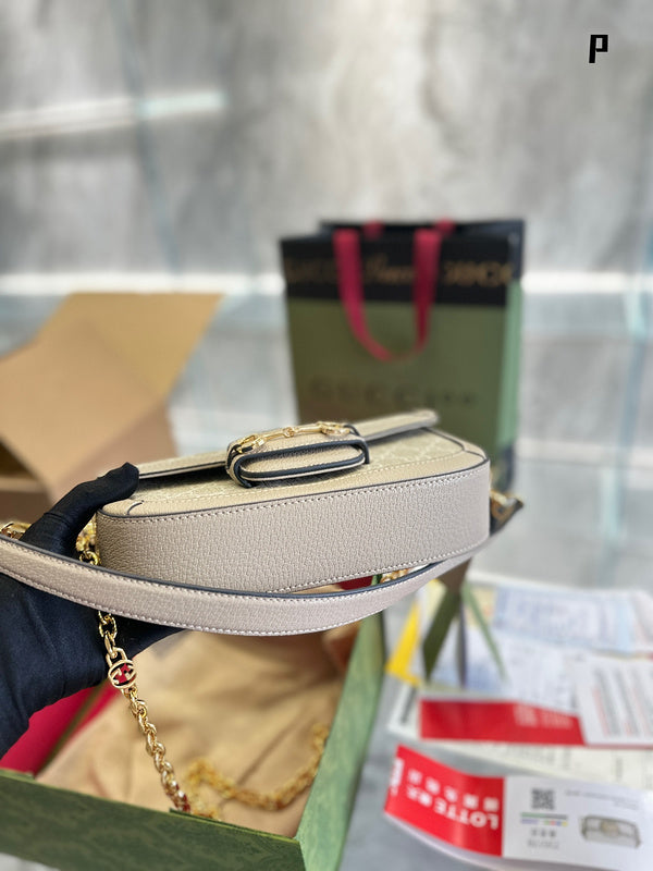 Amelia  - GCI Bags - 11865