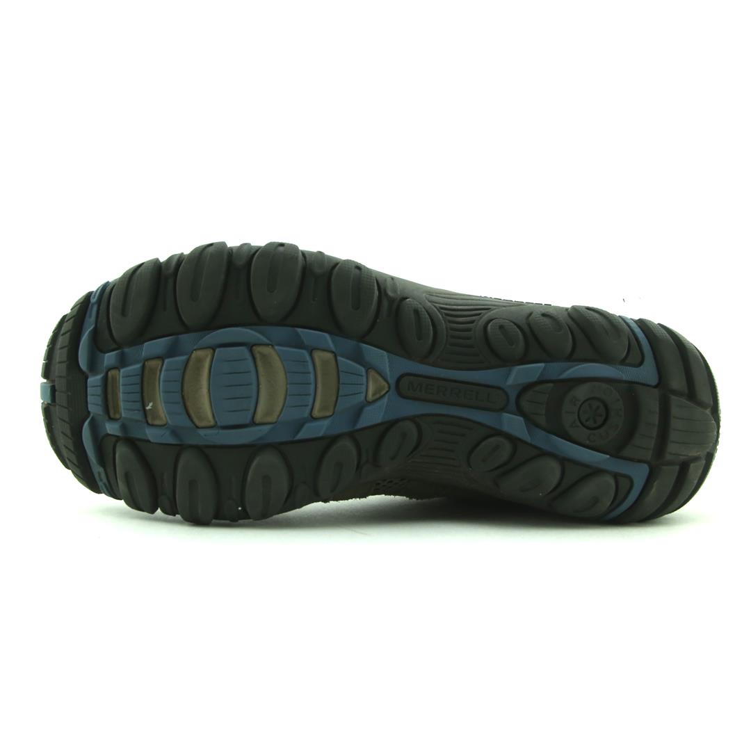 MERRELL ACCENTOR 2 VENT