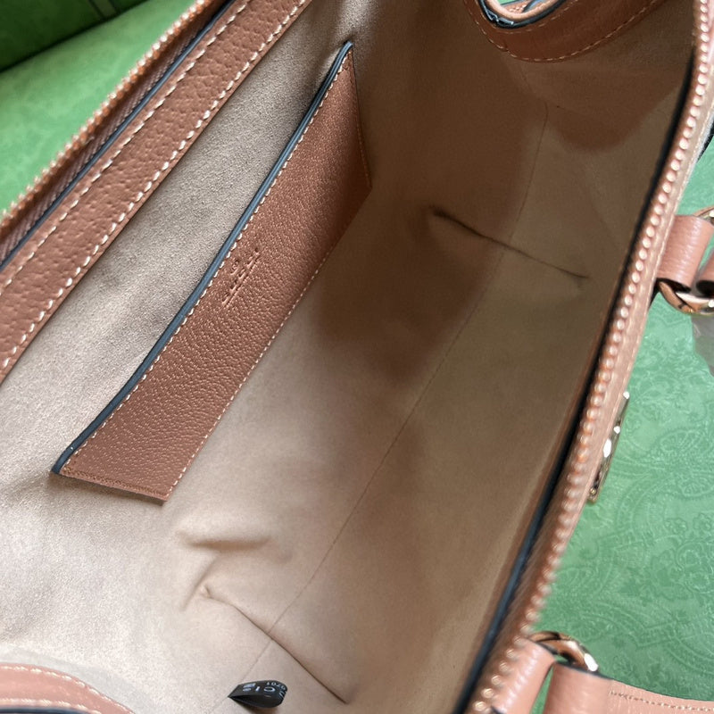 Amelia- GCI Bags - 386