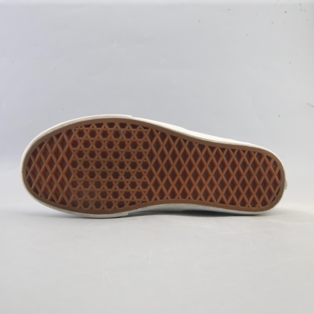 VANS CLASSIC  CHECKERBOARD