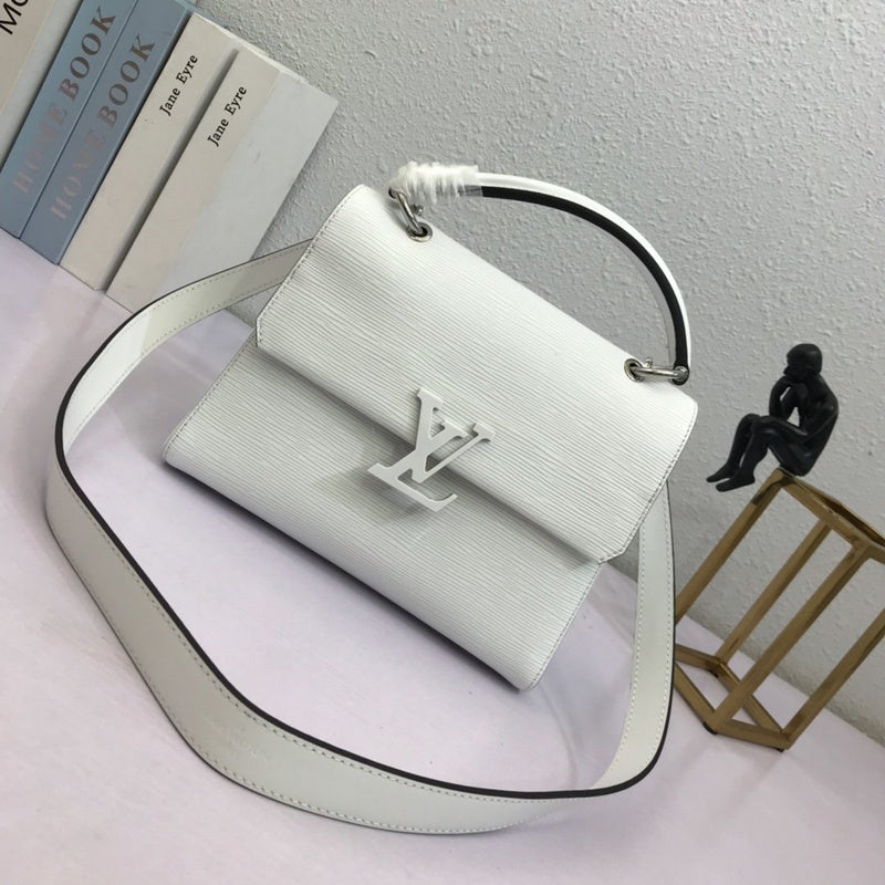 Amelia - LOV Lady Bags - 891