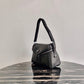Amelia-i PD Lady Bags - 810