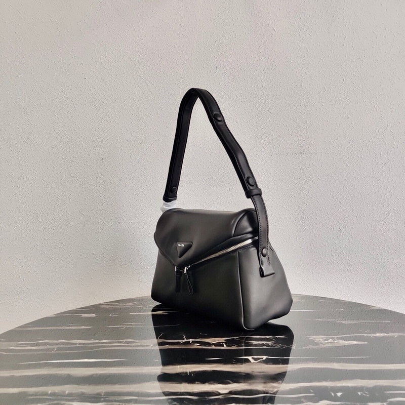 Amelia-i PD Lady Bags - 810