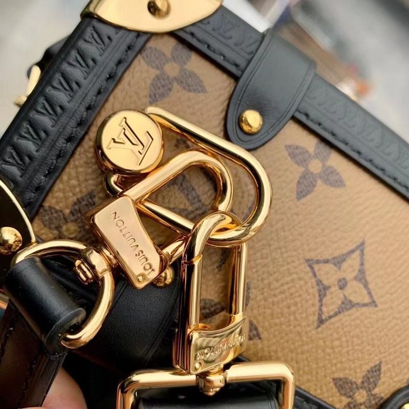 Amelia - LV Bags - 15967