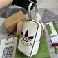 Amelia- GUKI Bags - 1287