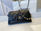 Amelia - CHL Bags - 1824