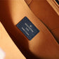 Amelia - LOV Lady Bags - 1941