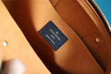 Amelia - LOV Lady Bags - 1941