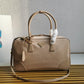 Amelia- PD Bags - 018