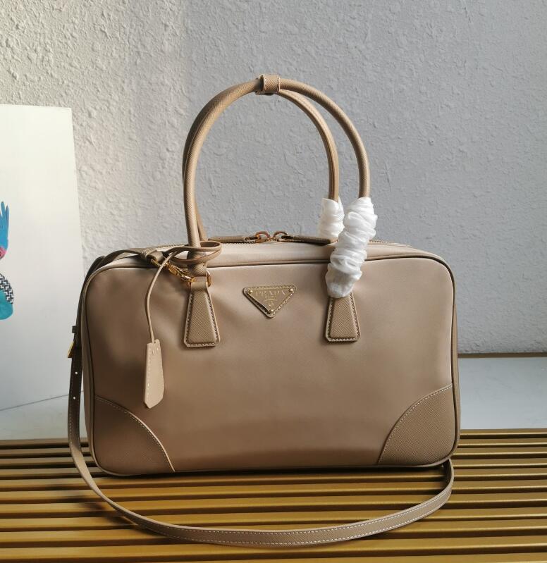 Amelia- PD Bags - 018