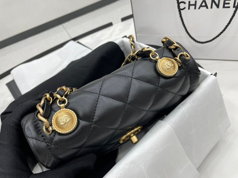 Amelia-  CHL BAGS  - 094