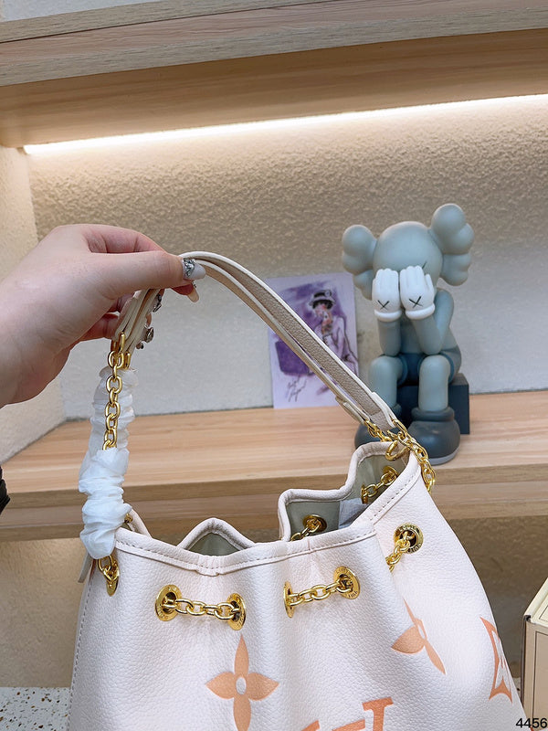Amelia - LV Bags - 14568