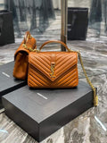 Amelia- SLY Bags 056