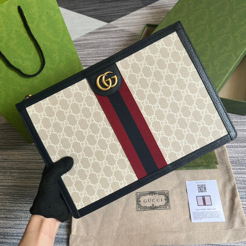 Amelia- GCI Bags - 5652