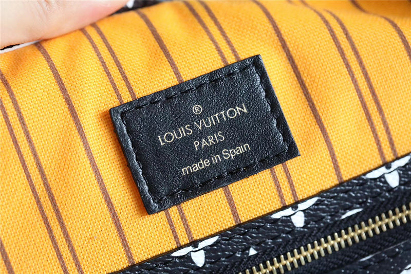 Amelia - LOV Lady Bags - 1857