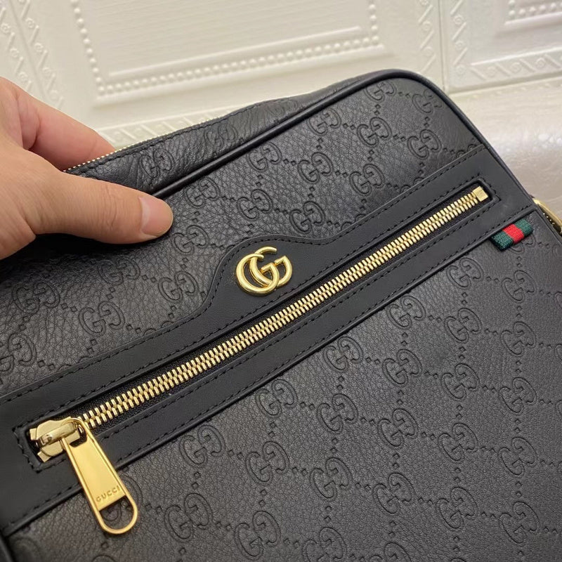 Amelia- GCI Bags - 2250