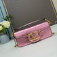 Amelia- VEL WOMEN LUXURY BAGS - 655