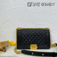 Amelia - CHL Bags - 1340