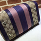 AmeliaLuxury - GCI Bags - 1176